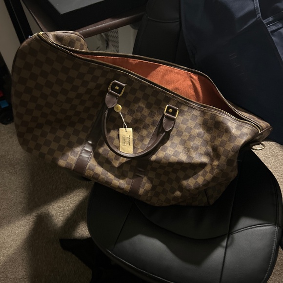 Louis vuitton - Picture 1 of 3